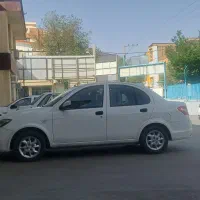 سایناex1400