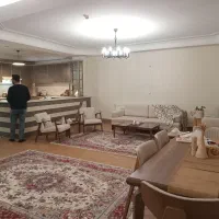 رسالت ۱۰۵ متر(ملک مهندس)خطیب