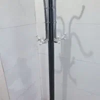 رخت آویز لباس