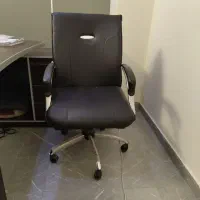 صندلی مدیریت