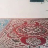 اجاره ۷۰ متری تک خواب|اجارهٔ خانه و ویلا|رشت, عینک|دیوار
