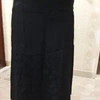 تعدادی مانتو و دامن زنانه نو مناسب سایز ۴۶و ۴۸|لباس|نظرآباد, نظرآباد|دیوار