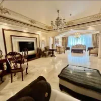 رهن-واحد-130متری-تک-واحد-موقعیت-عالی