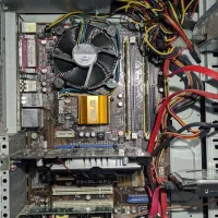 کیس کامپیوتر