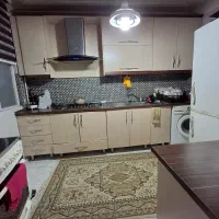 فروش فوری اپارتمان در قنات کوثر|فروش آپارتمان|تهران, قنات‌کوثر|دیوار
