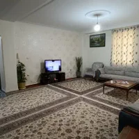 آپارتمان ۷۷ متر  تک خوابه طبقه اول فول بازسازی|فروش آپارتمان|کرج, برغان|دیوار