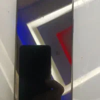 شیامی poco M3|موبایل|پیربازار, |دیوار