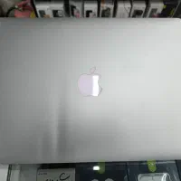 mac book air|رایانه همراه|تهران, افسریه شمالی|دیوار