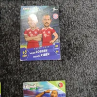 کیمدی ۲۰۲۶ ارزان ۶۴ عدد کیمدی|اسباب‌‌بازی|امیدیه, |دیوار