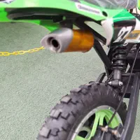 مینی کراس مینی تریل|موتورسیکلت|ساری, |دیوار