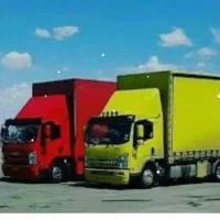 باربری اسباب‌کشی و کارگر جابجایی اثاثیه منزل