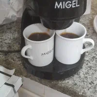 قهوساز
