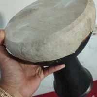 تیمپو داربوکا  با50٪تخفیف|درام و پرکاشن|تهران, اکباتان|دیوار