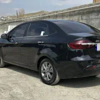 جک j4 مدل 1404|خودرو سواری و وانت|سنندج, |دیوار
