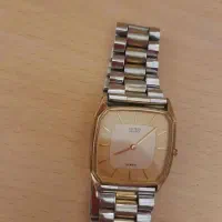 ساعت برند سیتیزن اصل ژاپن