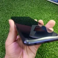 شیایومی Redmi Note9S|موبایل|سنندج, |دیوار