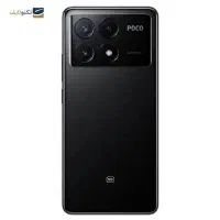 x6 pro|موبایل|یاسوج, |دیوار