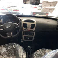 کوئیک ۱۴۰۴GX 'نقد و اقساط'|خودرو سواری و وانت|یزد, |دیوار