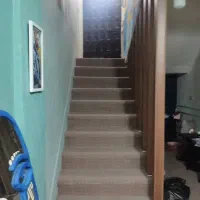 اجاره زیرزمین تجاری|اجارهٔ دفتر کار، اتاق اداری، مطب|جهرم, |دیوار