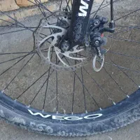 دوچرخه|دوچرخه، اسکیت، اسکوتر|انگوران, |دیوار