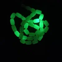 تسبیح شب نما|کلکسیون اشیاء عتیقه|اقبالیه, |دیوار