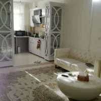 آپارتمان۶۹متری امام هادی|فروش آپارتمان|مشهد, شهرک امام هادی (شهرک غرب)|دیوار