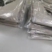 اتو کار و بسته بند پوشاک|استخدام صنعتی، فنی، مهندسی|محمدشهر, محمدشهر|دیوار