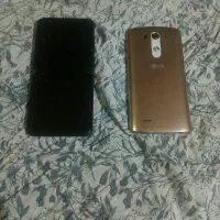 A11   و  LG