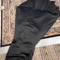 لباس مجلسی نو سایز۳۶تا۳۸|لباس|تهران, مجیدیه|دیوار