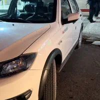 کوئیک sمدل۱۴۰۳