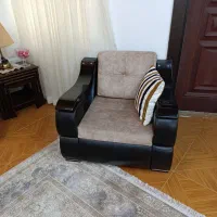 مبلمان ترک مارک گون دوغدو