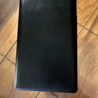 ایرپاد|تبلت|اهواز, کیانشهر|دیوار