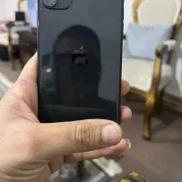 ایفون ۱۱|موبایل|کردکوی, |دیوار