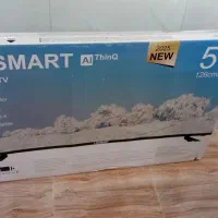 تلویزیون تعداد موجود