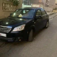 اس دی sd وی ۸ و ام وی ام mvm 550|خودرو سواری و وانت|تبریز, |دیوار