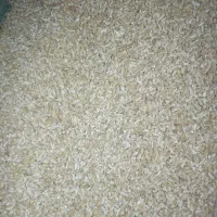 بورش|ظروف پخت‌وپز|سنندج, |دیوار