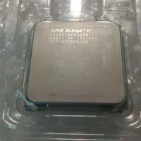 cpu amd پردازنده|قطعات و لوازم جانبی رایانه|فردیس, شهرک شهید حسینی|دیوار