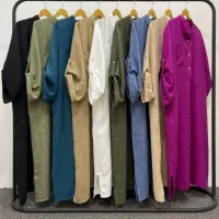 به علت تغییر شغل زیر قیمت بازار