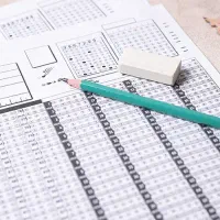 تدریس صفر تا صد شیمی|خدمات آموزشی|پرند, فاز ۱|دیوار