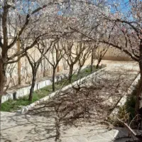 فروش خانه ویلایی مهاجران