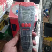 دستگاه تعویض روغن ترمز درحد نو به همراه یک تستر|ابزارآلات|کتالم و سادات شهر, |دیوار