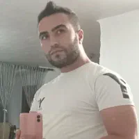 جوشکار سیار حفاظ در و پنجره،نرده،خدماتنقاشی،