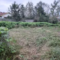 330-متر-مسکونی-آماده-ساخت