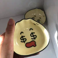 ظروف نظم دهنده