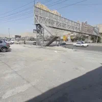 کارواش براصلی