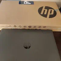 لپ تاپ Hp G7 هشت هسته|رایانه همراه|مشهد, سید رضی|دیوار