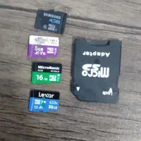 انواع رم ۴ ۸ ۱۶ ۳۲گیگ نو