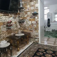 منزل-فروشی