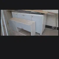 کابینت نوتمیز