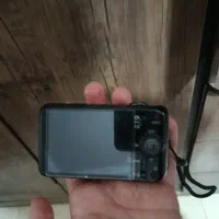 دوربین سونی نو